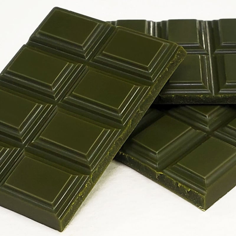 オールドマウンテン ネルデザイン カケモノ kakemono vintageの通販 by