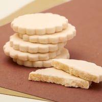 ベイクドしょこら〈チーズ〉