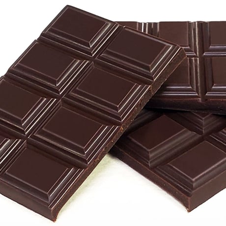 Cacaoパレット〈ショコラ・オ・レ・ノワール〉