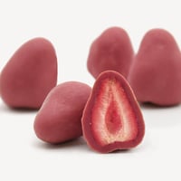 しょこらの実〈彩苺〉