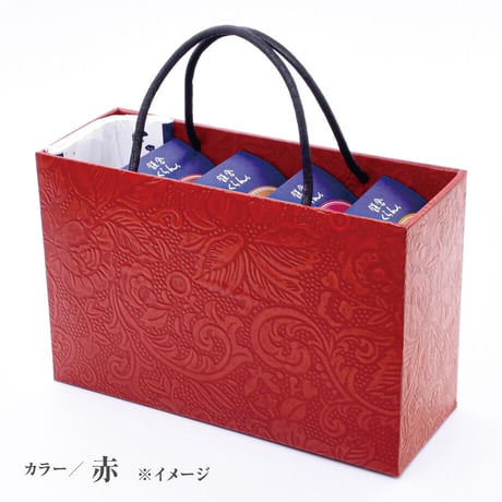 楓雅 －ふうが－
