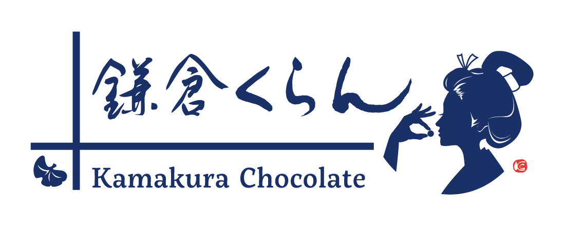 夏季休業のお知らせ