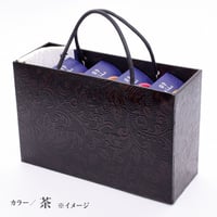 楓雅 －ふうが－