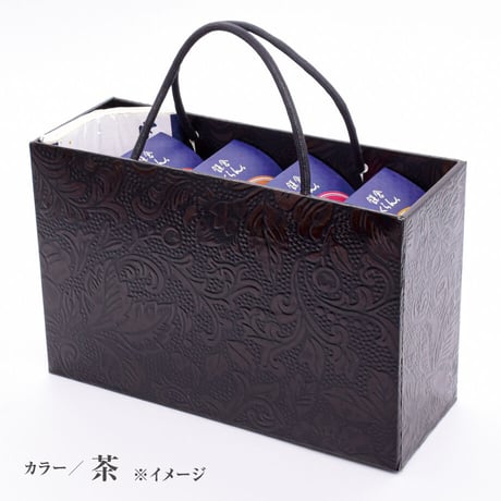 楓雅 －ふうが－