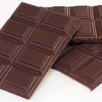 Cacaoパレット〈ショコラ・オ・レ〉