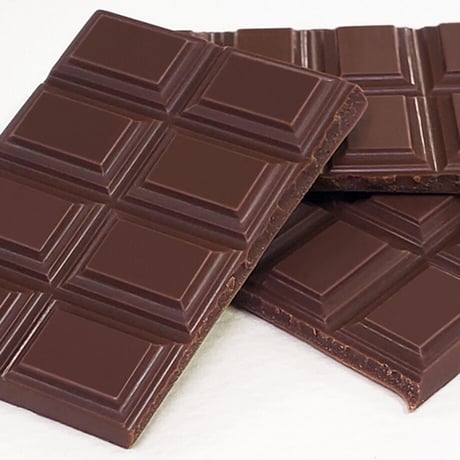 Cacaoパレット〈ショコラ・オ・レ〉