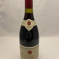 1981 シャトームートンロートシルト | CAB-WINE