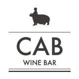 CAB-WINE
