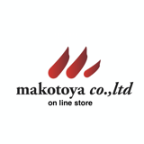 Makotoya online STORE