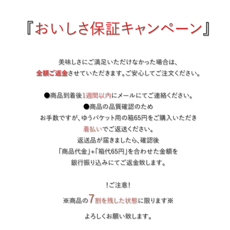 5f58a6432742d72d9ff481e3