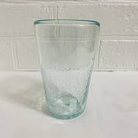 13cm 広口コップ