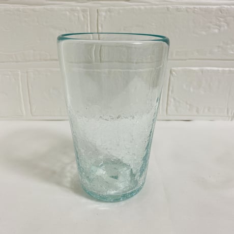 13cm 広口コップ