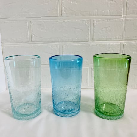 奥原硝子製造所 奥原硝子製造所