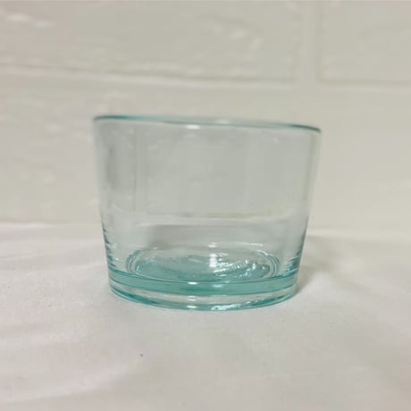 奥原硝子製造所