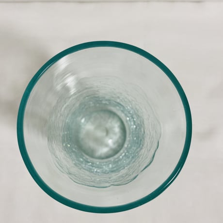 13cm 広口コップ