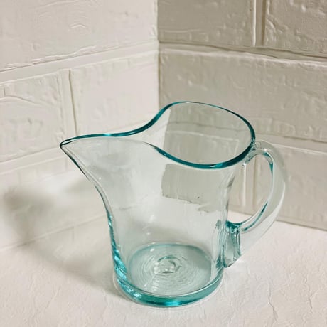 奥原硝子製造所