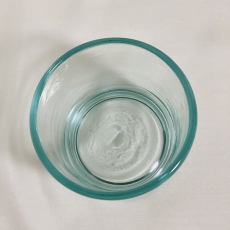 3半広口コップ(短)