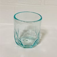 ロックグラス