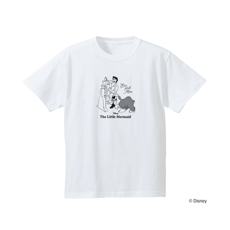 CATEGORY 海宝直人 | STOMP OFFICIAL SHOP