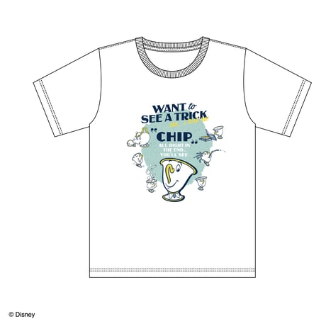 CATEGORY 海宝直人 | STOMP OFFICIAL SHOP