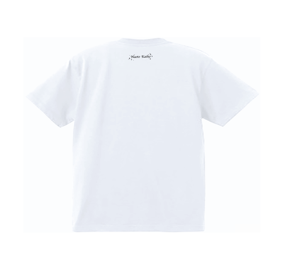 リトル・マーメイド』（エリック王子＆マックス）/ Tシャツ /【海宝