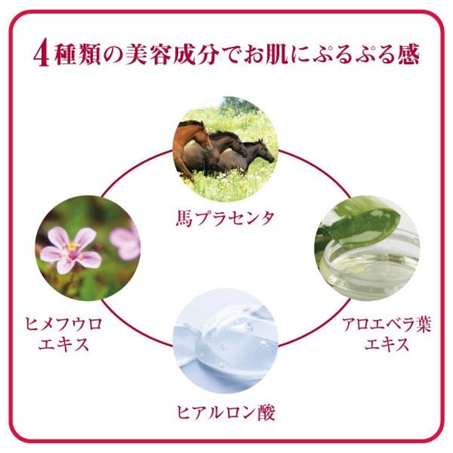 5f80018c3313d21a9cbd82ee