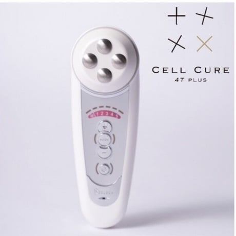 セルキュア４Ｔプラス：（予約販売）