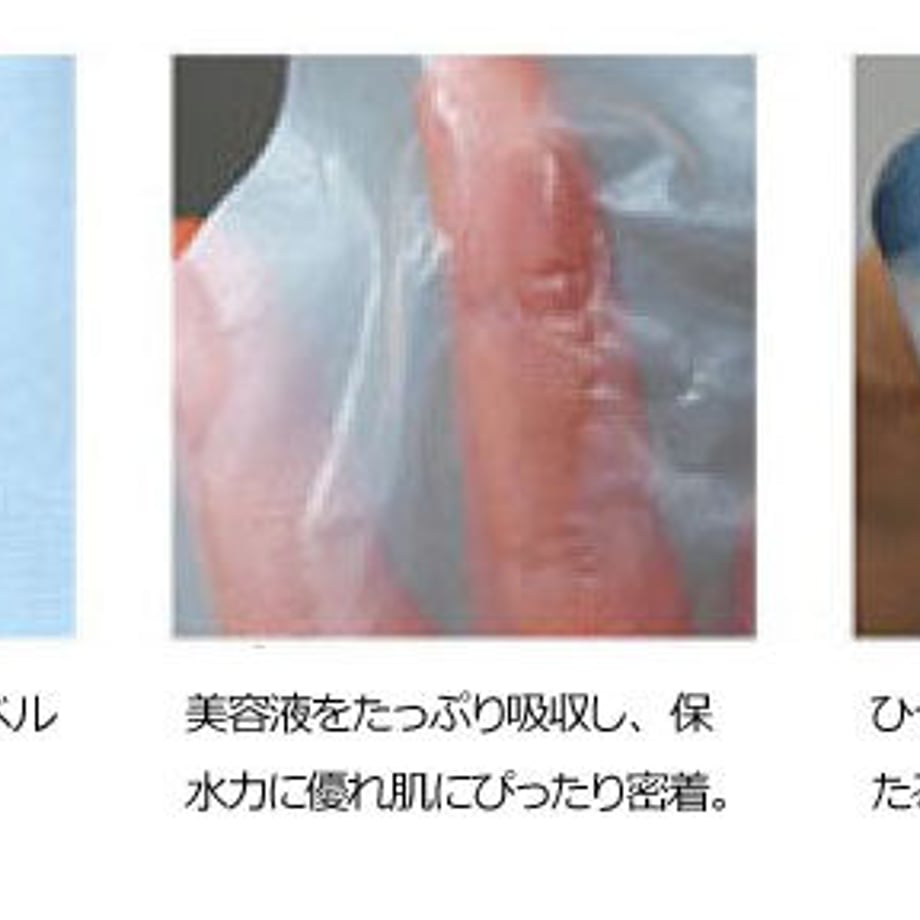 5f80018c3313d21a9cbd82ee