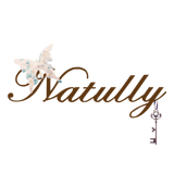 Natully's STORE