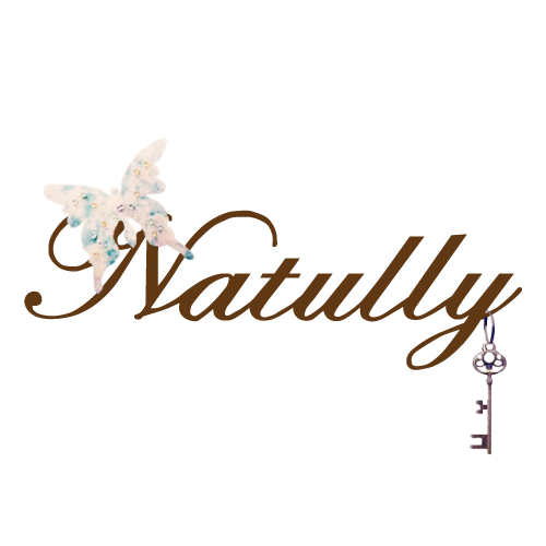 Natully's STORE