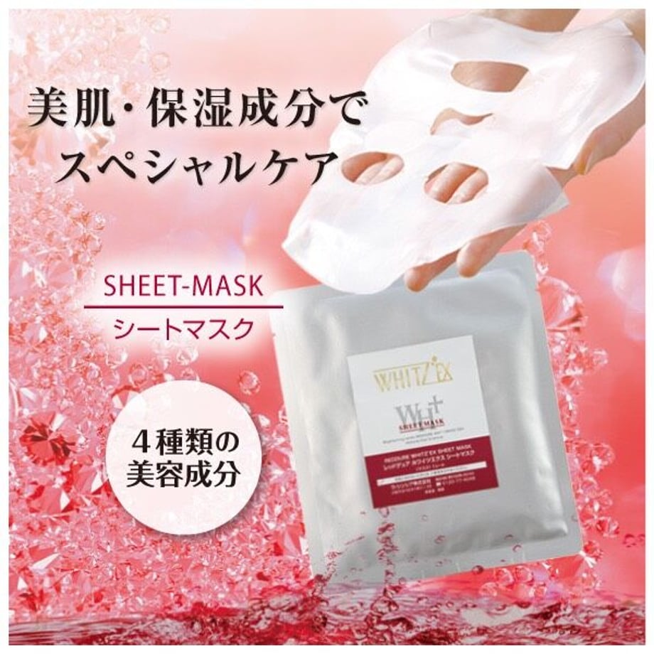 5f80018c3313d21a9cbd82ee