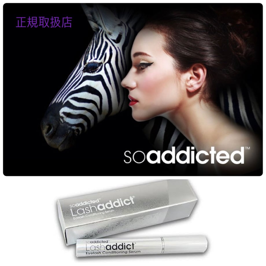 5fec95ecda019c5de8b19d4f