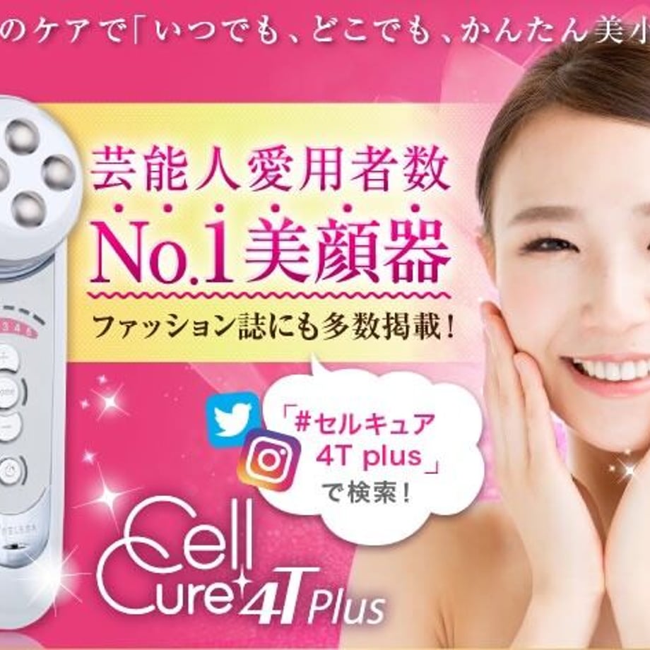 5f800020d24eee5e69fcd93a