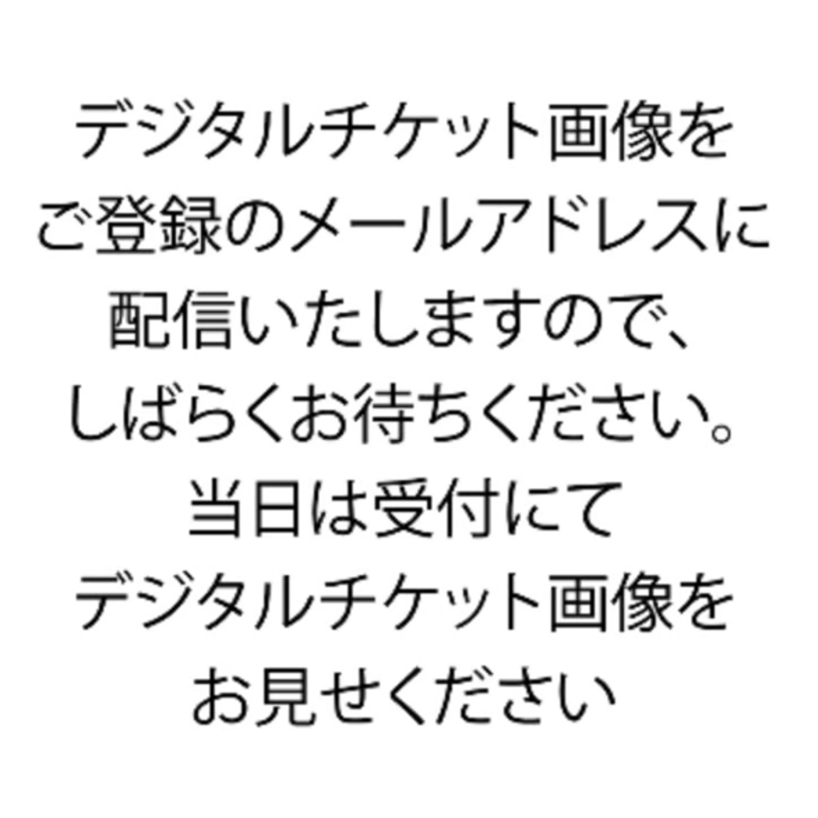 6594d0c74adc32083214d9c5
