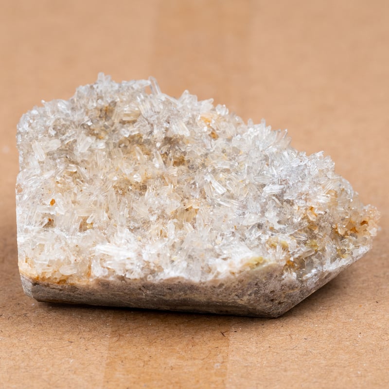 綾様♡専用♡ご確認用♡流砂入り水入り水晶　お纏め 綾様♡専用♡ご確認用♡流砂入り水入り水晶 お纏め