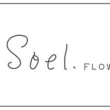 Soel FLOWER オンラインショップ