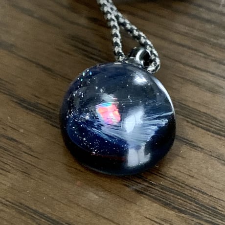 宇宙ガラス | STORES