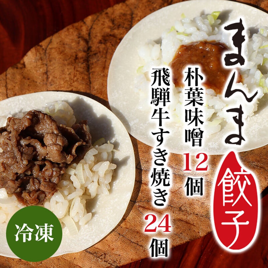 5f602b9afbe5b509bd476208