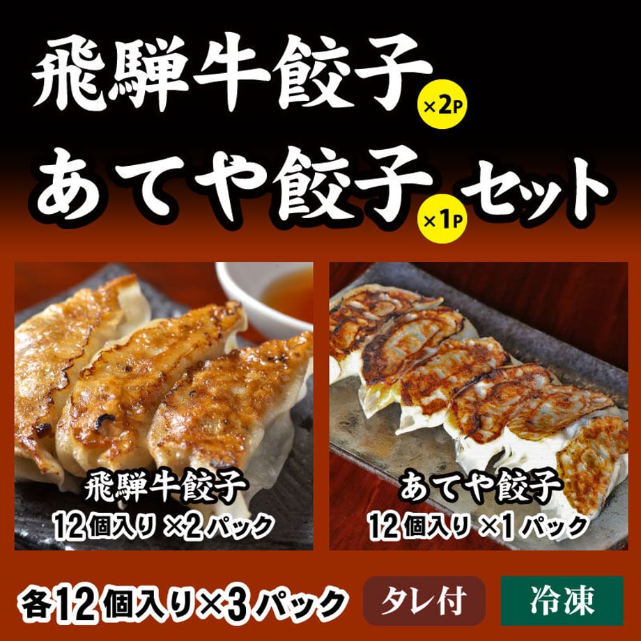 5f714570fbe5b55e56f08da6