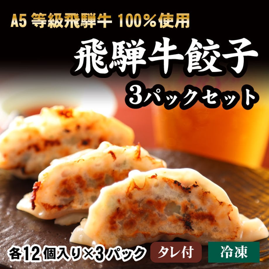 5f7147ca3ae0f47e329c96e1