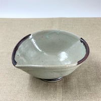 竹とんぼ