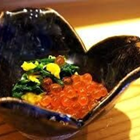黒山椒