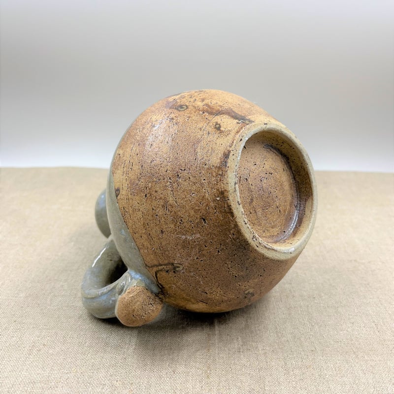 手付き花器(ピッチャー) | chimoistores