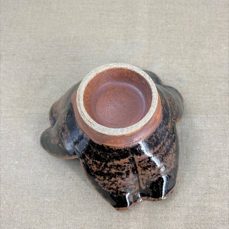 黒山椒