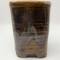 粉引小壺 | chimoistores