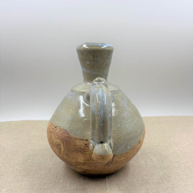 手付き花器 手付き花器(ピッチャー) | chimoistores