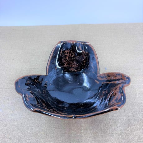 黒山椒