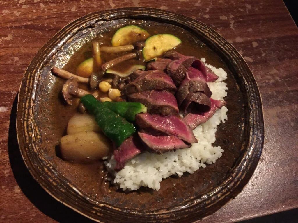 茶道具　飴釉　菓子器　楽焼菓子皿　孤葊(こあん)造　紙箱　S151KZ 茶道具 飴釉 菓子器 楽焼菓子皿 孤葊(こあん)造 紙箱 S151KZ