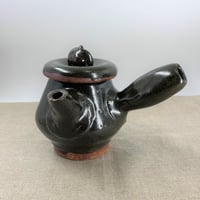 粉吹き　小壺 粉引小壺 | chimoistores