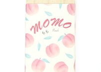 もも〜MOMO〜